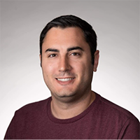 Daniel Fernandez