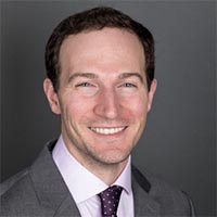 Jason Moyer