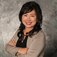 Connie Lieu